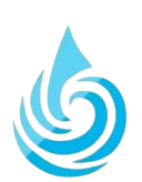 RundumRhein Logo